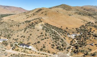 1536 Holbrook Bluff Ct, Gardnerville, NV 89444