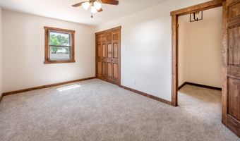 1207 Alden St, Alden, IA 50006
