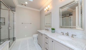 227 Santa Rosa Rd B, Arcadia, CA 91007