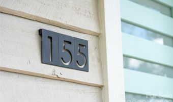 155 Oak Ter, Arden, NC 28704