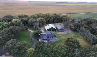 6551 164th St SE, Atwater, MN 56209