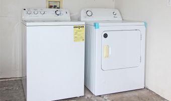 91-211 Kakuhihewa Pl, Kapolei, HI 96707