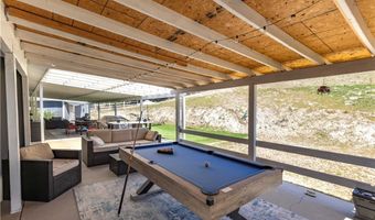 32722 Wagon Wheel Rd, Agua Dulce, CA 91390