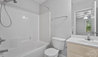 460 Barnett Shoals Rd E3, Athens, GA 30605