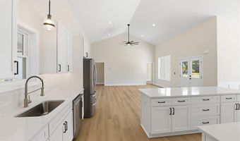 6 PREAKNESS Dr, Berlin, MD 21811