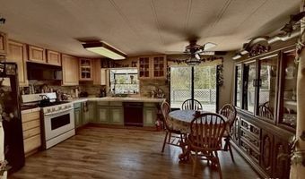 11633 Co Rd 56, Alturas, CA 96101