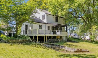110 Gill St, Auburn, ME 04210