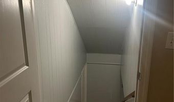 228 Anchor Dr, Asheboro, NC 27205