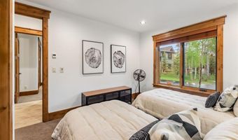 128 UNION Trl, Breckenridge, CO 80424