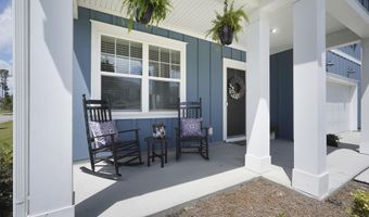 1125 Salem Bay Dr, Beaufort, SC 29902