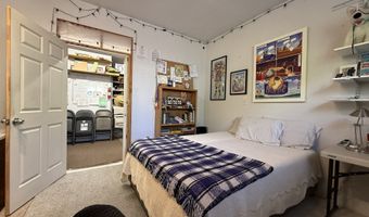 231 WHARF St, Brookings, OR 97415
