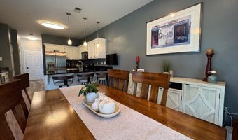 500 MARTINGALE Ln, Arnold, MD 21012
