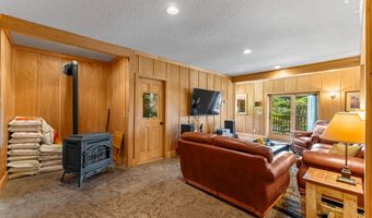 9788 Brian Way, Cascade, ID 83611