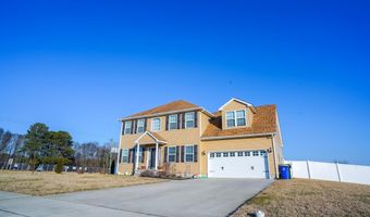23 SPRING DALE Ln, Felton, DE 19943