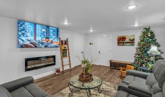 147 W 925 N, Centerville, UT 84014