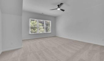 5166 Hill Rd NW, Acworth, GA 30101