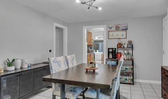 9 Middle Road Ext, Standish, ME 04084