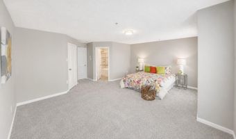 3808 ELDBRIDGE Ter, Bowie, MD 20716