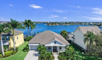 5237 BRIGHTON SHORE Dr, Apollo Beach, FL 33572