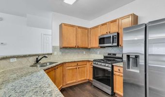 2597 Willow Grv 5, Acworth, GA 30101
