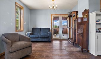 36775 US Highway 169, Aitkin, MN 56431