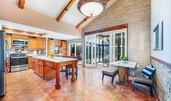 6433 La Paloma St, Carlsbad, CA 92009