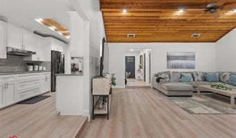 342 Merritt Rd, Benton, LA 71006