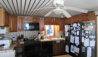 97 Hickory Corner Rd, Alexandria Twp., NJ 08848