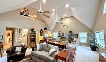 110 ANNAPOLIS St A, Annapolis, MD 21401