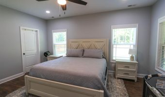 156 DEERFIELD Cir, Anniston, AL 36207