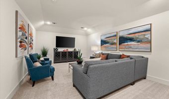 203 Kingfisher Ln, Aledo, TX 76008