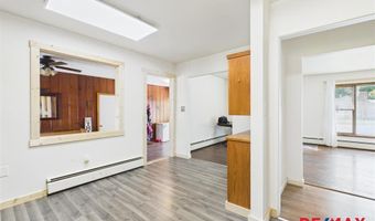 618 Montana Ave, Basin, WY 82410