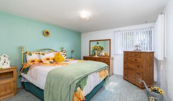 304 HAMILTON St, Carlin, NV 89822