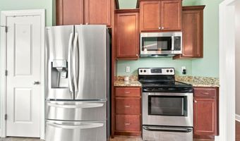 4401 Bristlecone Dr, Ayden, NC 28513