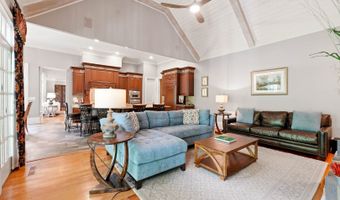 6244 Arnall Ct NW, Acworth, GA 30101