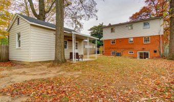 11207 EMACK Rd, Beltsville, MD 20705