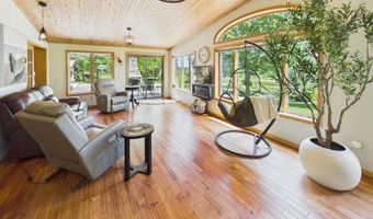 38739 County Road 10, Albany, MN 56307