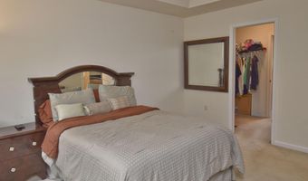 72 Chickadee Ln, Albrightsville, PA 18210
