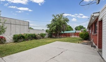 1016 S 400 W, Bountiful, UT 84010