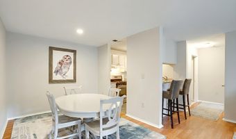 20950 TIMBER RIDGE Ter 202, Ashburn, VA 20147