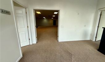 2702 North Ave, Anderson, SC 29621