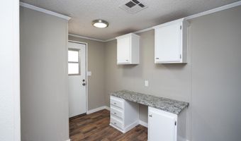 3313 W Thunderbird Trl, Benson, AZ 85602
