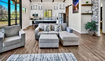 275 N 400 E, Annabella, UT 84711