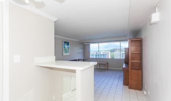 2888 Ala Ilima St 2103, Honolulu, HI 96818