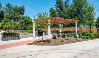 10339 OLD GEORGETOWN Rd 203, Bethesda, MD 20814