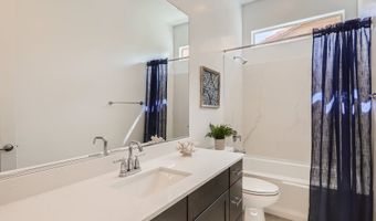 7964 W DESERT ELM Ln, Peoria, AZ 85383
