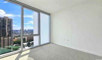 1515 Liona St 2603, Honolulu, HI 96814