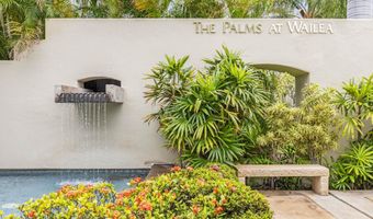 3200 WAILEA ALANUI Dr 405, Kihei, HI 96753