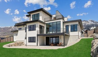 3944 W OAK HILL Dr, Alpine, UT 84004