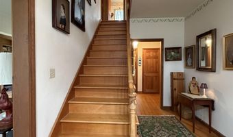 2391 McConnell Rd, Brandon, VT 05733
